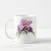 Mug th_pwgEBblnk2, n'importe qui un peut être un Bu de (Gauche)