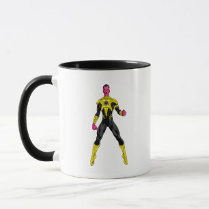 Mug Thaal Sinestro 4