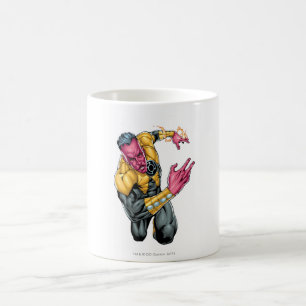 Mug Thaal Sinestro 8