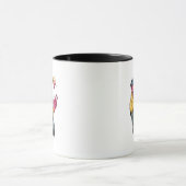 Mug Thaal Sinestro 8 (Centre)
