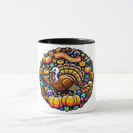 Mug ThanksgivingHistory (Centre)