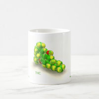 THC
