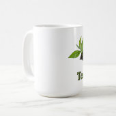 MUG THÉ (Devant gauche)