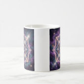 Mug The 7 Chakras´11 (Centre)