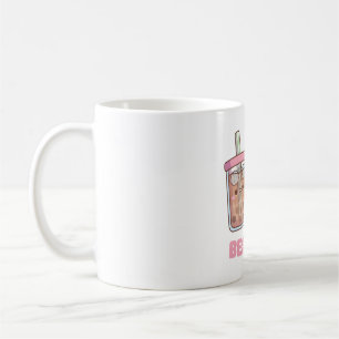 Mug Thé Bes Thé Bes Besties