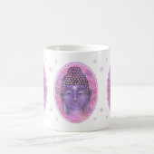 Mug Thé Bouddha (Centre)