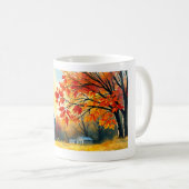 Mug the countryside (Devant droit)