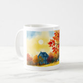 Mug the countryside (Devant gauche)