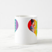 Mug Thé de Jane Austen'S Pride (2021) (Centre)