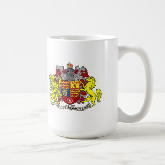 Mug Thé et Awesomeness !