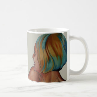 Mug The Forbidden Drink2