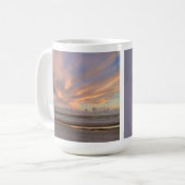 Mug The Long-Awaited Exhale (Devant gauche)