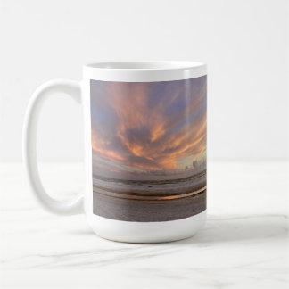 Mug The Long-Awaited Exhale