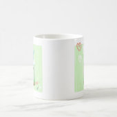 Mug Thé Matcha Boba (Centre)