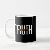 Mug The New Hate Speech Litical Correctness Funny Quot (Gauche)