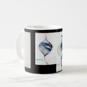 Mug Thé ou café (Devant gauche)