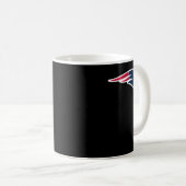 Mug The-Patriots-Icon (Devant droit)