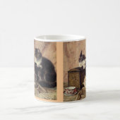 Mug Thé_pour_les_chatons (Centre)