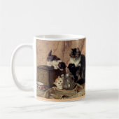 Mug Thé_pour_les_chatons (Gauche)