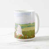 Mug The Proposal (Devant droit)