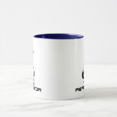 Mug the-refudiator (Centre)