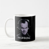 Mug The Shining (Gauche)