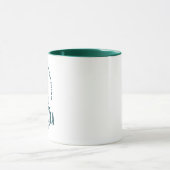 Mug Thé Suriel Inspiré ACOTAR (Centre)