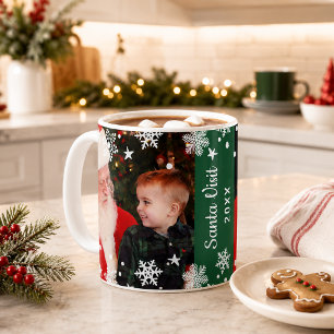 Mug The text you provided