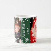 Mug The text you provided (Centre)