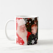 Mug The text you provided (Gauche)