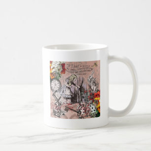 Mug The text you provided does not appear to be a Germ