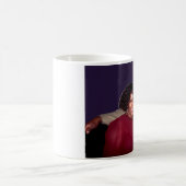 Mug Thebrowns (Centre)