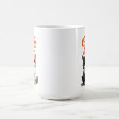 Mug Thème Chat (Centre)