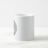 Mug Thème Mompreneur (Centre)