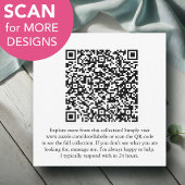 Mug Thème personnalisé de plage de tortue de mer