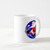 Mug Thèmes du Festival (Devant droit)