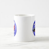 Mug Thèmes du Festival (Centre)