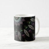 Mug Théo (Devant droit)