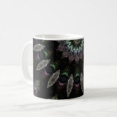 Mug Théo (Devant gauche)