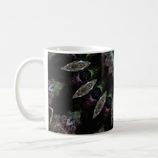 Mug Théo (Gauche)