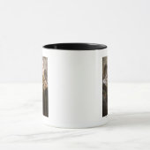 Mug Theoden (Centre)