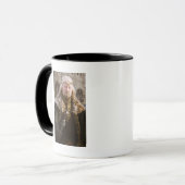 Mug Theoden (Devant gauche)