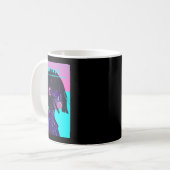 Mug Thérapie (Devant gauche)