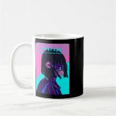 Mug Thérapie (Gauche)