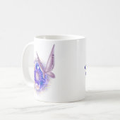 Mug Thérapie de massage en Franklin Tennessee (Devant gauche)