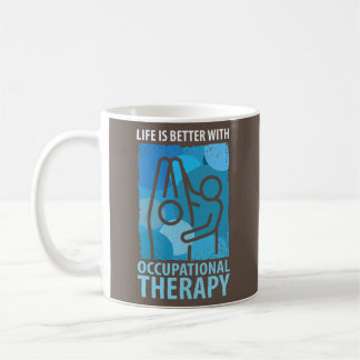 Mug Thérapiste
