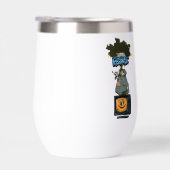 Mug Thermique (Droite)
