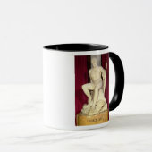 Mug Theseus et le Minotaur, 1782 (Devant droit)