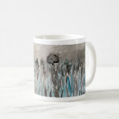 Mug TheyCame (Devant droit)