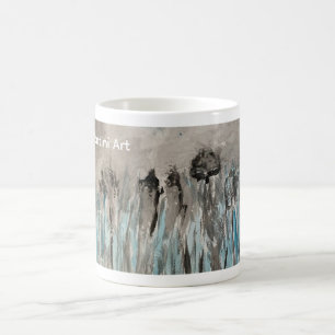 Mug TheyCame